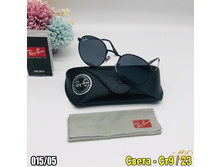 O��� Rayban 05/24