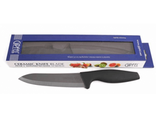 6715 GIPFEL ��� ������������ 15 ��