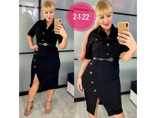 35