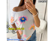 23