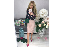 ���� �����,500