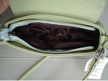 IMG 20190601 121442.jpg