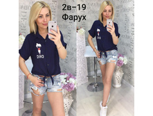 30