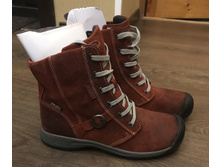 ������� ������� ������� Keen - 4000 ���.