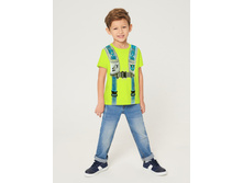 Pro98ps ������� small 1.jpg