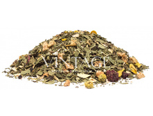 ��������� ����