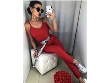 ������, ������ 42-44(�����+�����)