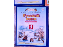 IMG 20190608 101530 HDR.jpg