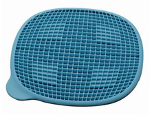 0229 GIPFEL ��������� ��� ������� � �������� VITA 19,5�18�0,8�� ����� ��������: ������� FDA