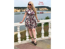 25