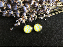 ������ (109).jpg