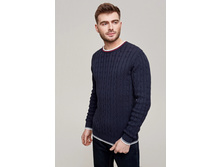 1010�031�0060 .jpg