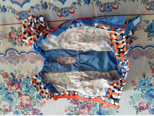 ����������� viber 2019-06-26 09-17-58.jpg