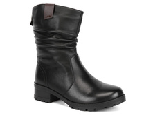 MD2398-K1426-1920-7 (1).jpg