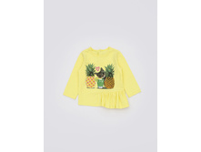 Rex98a ������ 1.jpg