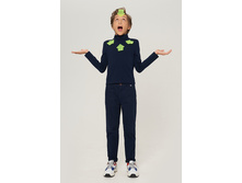 ������� Mart7in Inf �����-����� 3.jpg