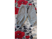 IMG 20190407 104041.jpg