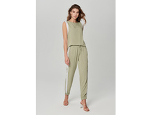 032�0107�010 nl.jpg