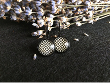 ������ (81).jpg