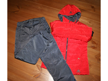 ������ ������ 46 �. - 2500,00