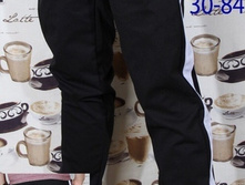 30