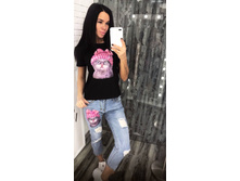 ������ 42-44