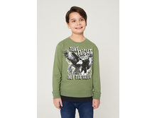 Bom98ber ������-������� big (3).jpg