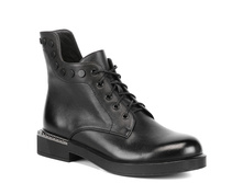 REN2-20CLD-2-7 (1).jpg