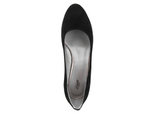 REN8-20DJS-2-7 (4).jpg