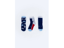 Ott98er-1 �����-����� 2.jpg