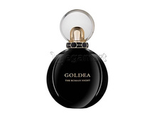 GOLDEA THE ROMAN NIGHT Bvlgari � � 90 �� 2255+%+����