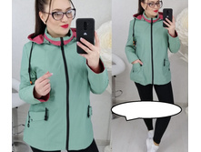 1310� 48,50,52,54,56,58.jpg