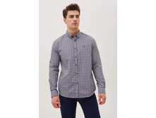 1010�028�0041 ���.jpg