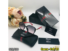 O��� Gucci ������� �����