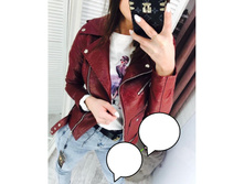 1090� 42,44,46,48 2.jpg