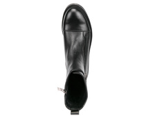 VEN-3139-1920-7 (4).jpg