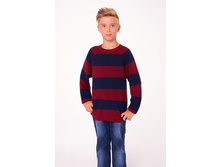 Nor6ton �����-����� big.jpg