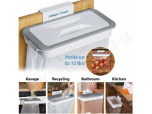 ��������� ��������� ������ �� ������ (DOOR TRASH BAG HOLDER) � ���% 242 ���