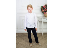 ������� ����� �����.jpg