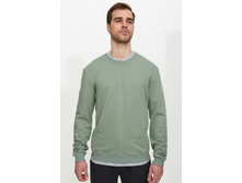 101�0017�0043 ����.jpg