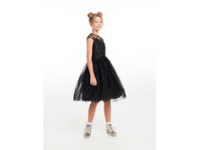 Cor6al ������ (1).jpg