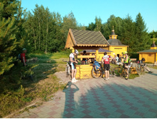 2019.06.09 ����������� ��������� 27.jpg