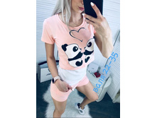 35