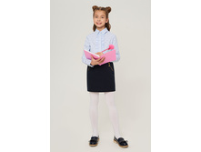 ������ Mi7zar ������� 3.jpg