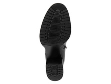 REN2-20CK-4-7 (5).jpg