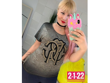 25