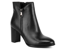 VEN-3141-1920-7 (1).jpg