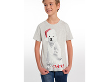 Sky6er ����� (1).jpg