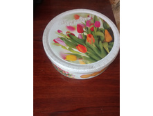 IMG 20190601 095735.jpg