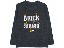 ������� �������:033�  188���